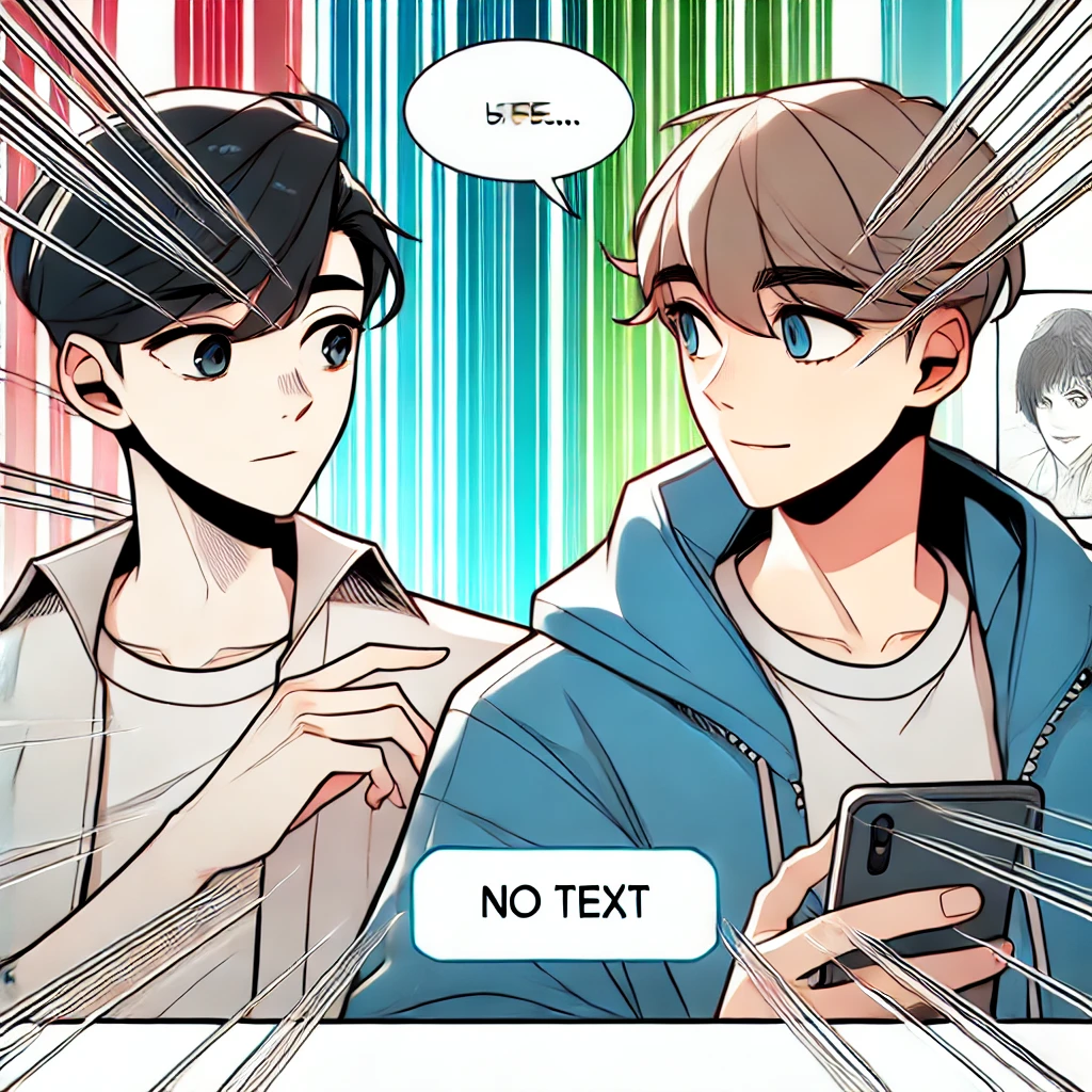 Webtoon